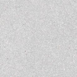 30x30 tegels Terrazzo Tegels - Farnese Humo Grijs