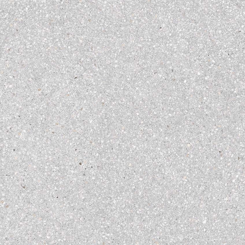 30x30 Terrazzo Tegels - Farnese Humo Lichtgrijs 30x30 Terrazzo Tegels - Farnese Humo Lichtgrijs