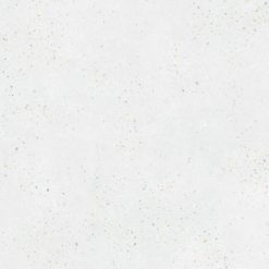 Natuursteenlook Tegel 90×90 Harmony Sienna White