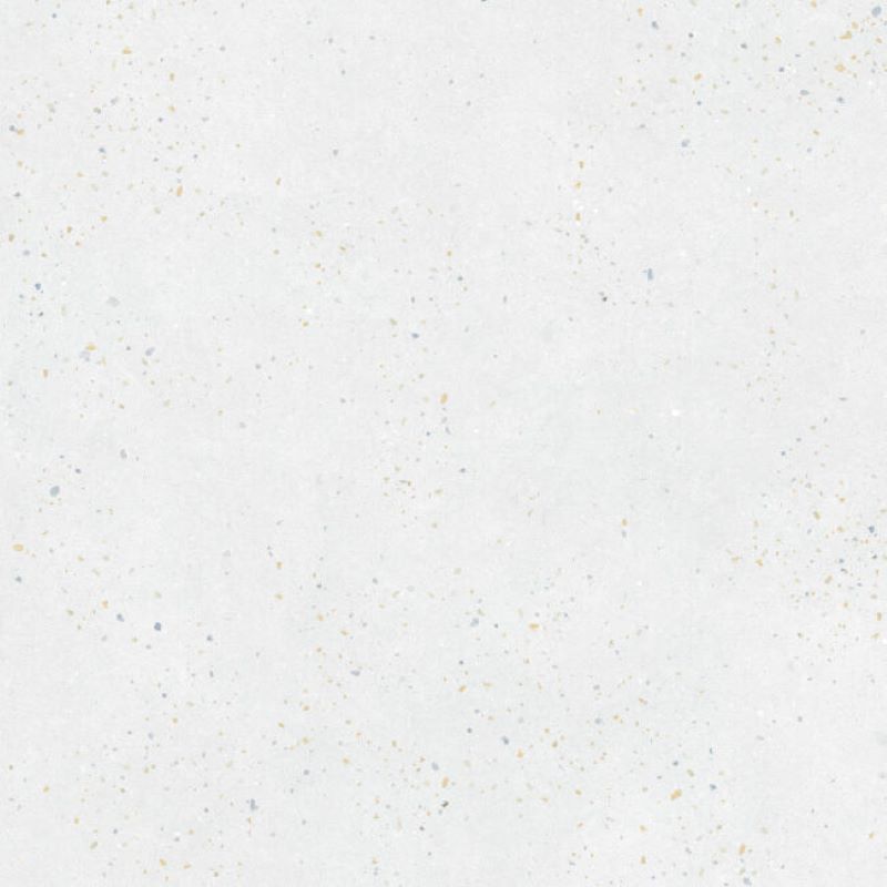 Natuursteenlook Tegel 90×90 Harmony Sienna White