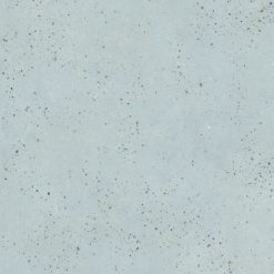 Natuursteenlook Tegel 90×90 Harmony Sienna Green