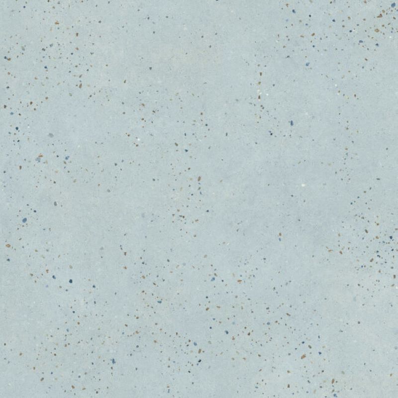 Natuursteenlook Tegel 90×90 Harmony Sienna Green