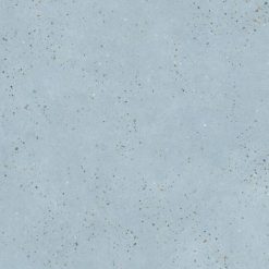 Natuursteenlook Tegel 90×90 Harmony Sienna Blue