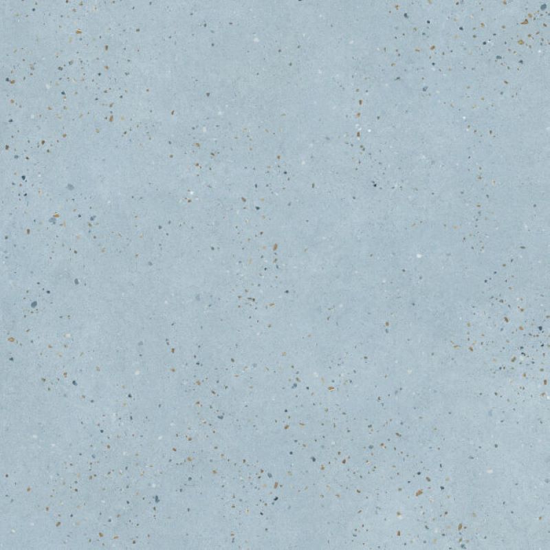 Natuursteenlook Tegel 90×90 Harmony Sienna Blue