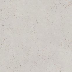 Natuursteenlook Tegel 90×90 Harmony Sienna Sand