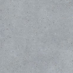 Natuursteenlook Tegel 90×90 Harmony Sienna Grey