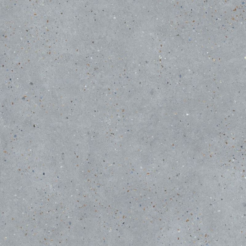 Natuursteenlook Tegel 90×90 Harmony Sienna Grey
