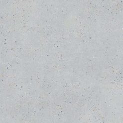 Natuursteenlook Tegel 90×90 Harmony Sienna Silver