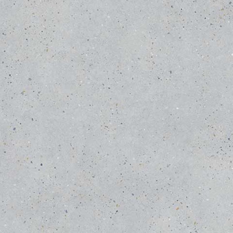 Natuursteenlook Tegel 90×90 Harmony Sienna Silver