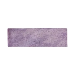 Handvorm Tegel 6,5×20 Harmony Dyroy Aubergine