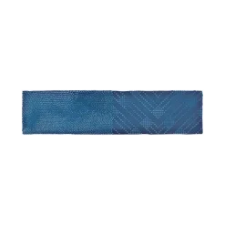 Handvorm Tegel 6,5×20 Harmony Pasadena Blue