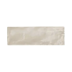 Handvorm Tegel 6,5×20 Harmony Riad Sand