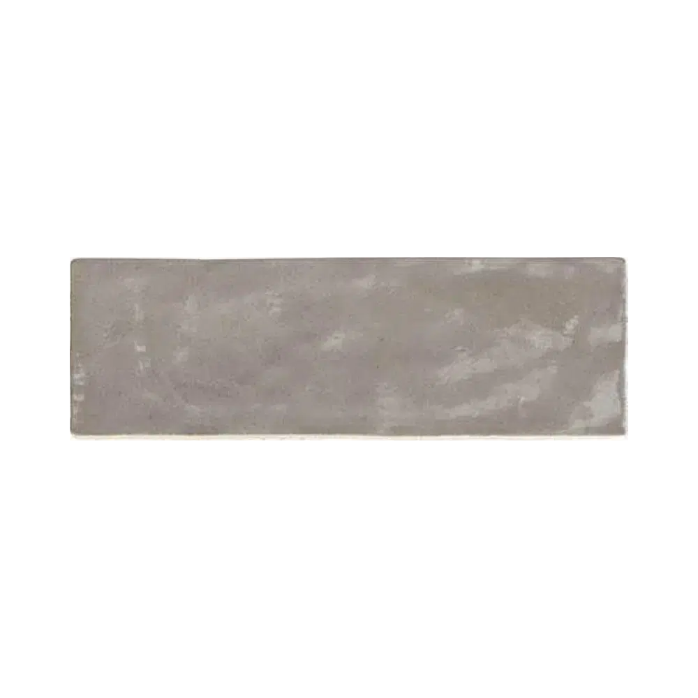 Handvorm Tegel 6,5×20 Harmony Riad Taupe
