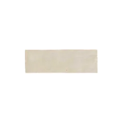 Handvorm Tegel 6,5×20 Harmony Sahn Sand