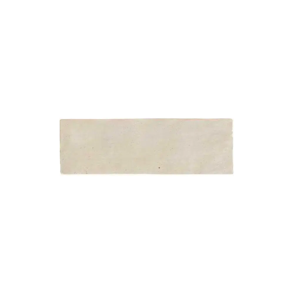 Handvorm Tegel 6,5×20 Harmony Sahn Sand