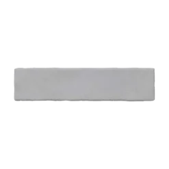 Handvorm Tegel 6×24,6 Harmony Fes Grey