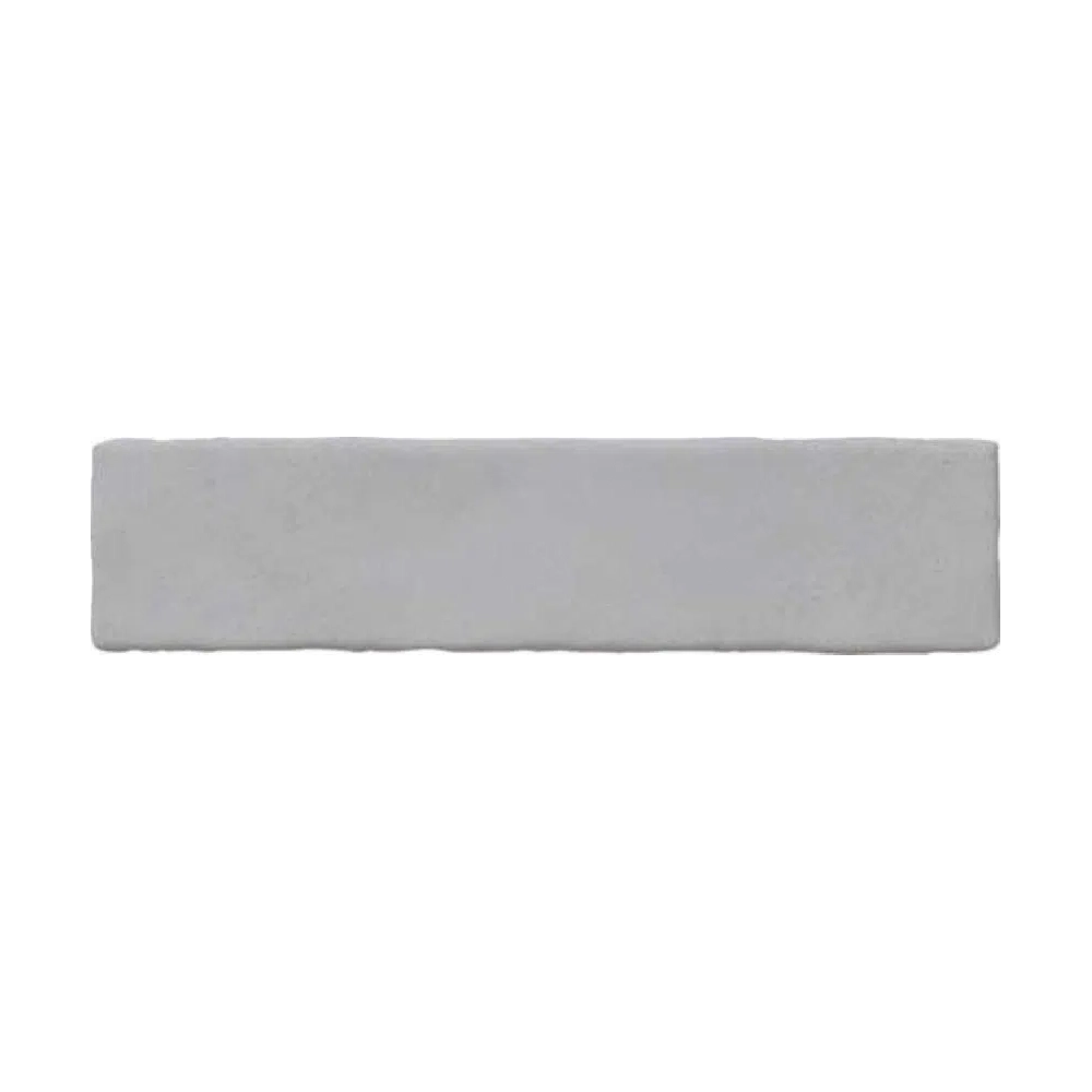 Handvorm Tegel 6×24,6 Harmony Fes Grey