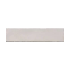 Handvorm Tegel 6×24,6 Harmony Rabat Sand