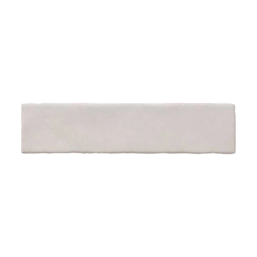 Handvorm Tegel 6×24,6 Harmony Rabat Sand