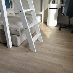 Laminaat Slaapkamer PPC Krachtig Kerrie