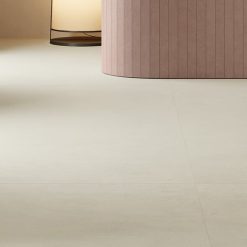 Alternative view of Betonlook Tegel Balance Ivory 120x120 Beige
