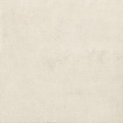 Betonlook Tegel Balance Ivory 60×60 Beige