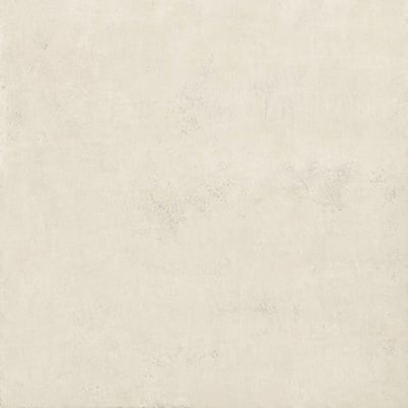 Betonlook Tegel Balance Ivory 60×60 Beige