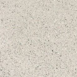 Terrazzolook Tegel Palladio Certosa Naturale 60×120 Wit