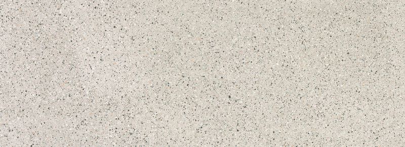Terrazzolook Tegel Palladio Valmarana Naturale 60x60 Beige Terrazzolook Tegel Palladio Valmarana Naturale 60x60 Beige