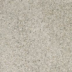 Terrazzolook Tegel Palladio Chiericati Naturale 60×60 Beige