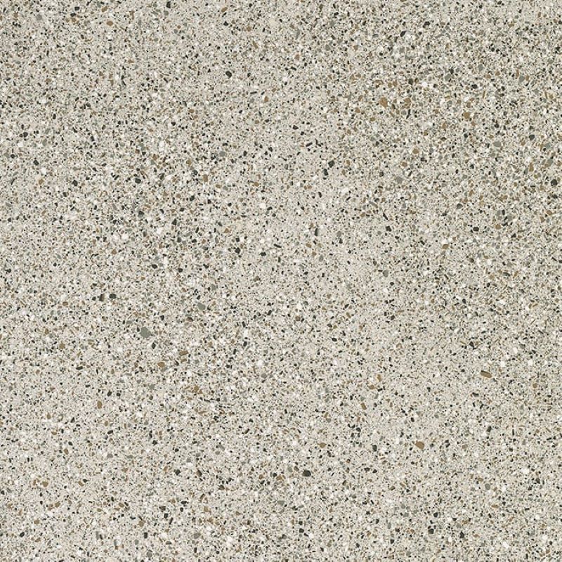 Terrazzolook Tegel Palladio Valmarana Naturale 60x60 Beige Terrazzolook Tegel Palladio Valmarana Naturale 60x60 Beige
