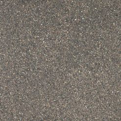 Terrazzolook Tegel Palladio Cornaro Naturale 60×60 Bruin