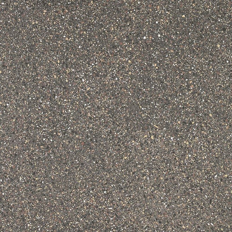 Terrazzolook Tegel Palladio Valmarana Naturale 60x60 Beige Terrazzolook Tegel Palladio Valmarana Naturale 60x60 Beige
