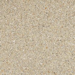 Terrazzolook Tegel Palladio Foscari Naturale 60×60 Wit Beige
