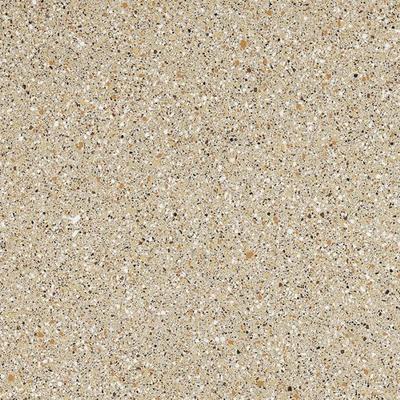 Terrazzolook Tegel Palladio Valmarana Naturale 60x60 Beige Terrazzolook Tegel Palladio Valmarana Naturale 60x60 Beige