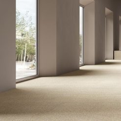 Alternative view of Terrazzolook Tegel Palladio Foscari Naturale 60x60 Wit Beige