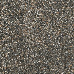 Terrazzolook Tegel Rialto Earth Naturale 60×60 Bruin