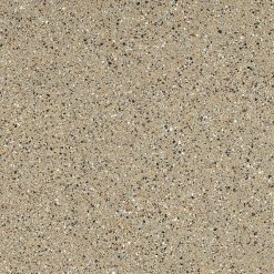 Terrazzolook Tegel Palladio Valmarana Naturale 60×60 Beige