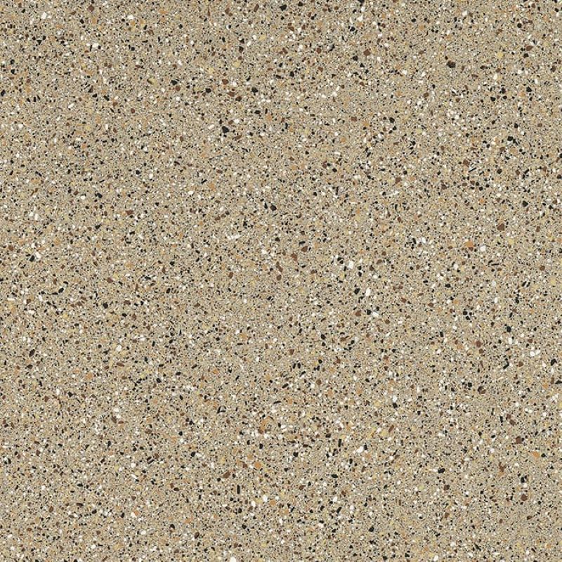 Terrazzolook Tegel Palladio Valmarana Naturale 60x60 Beige Terrazzolook Tegel Palladio Valmarana Naturale 60x60 Beige
