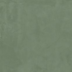 Groene tegel 60x60 Join Verve Caesar