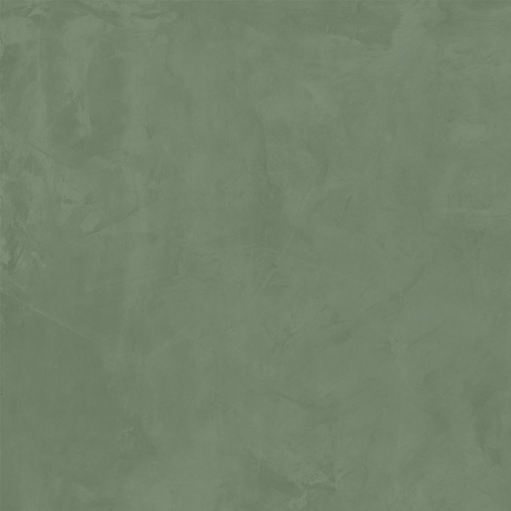 Groene tegel 60x60 Join Verve Caesar
