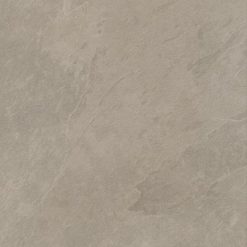 Leisteenlook Tegel Caesar Slab Ash 60×120 Lichtbruin