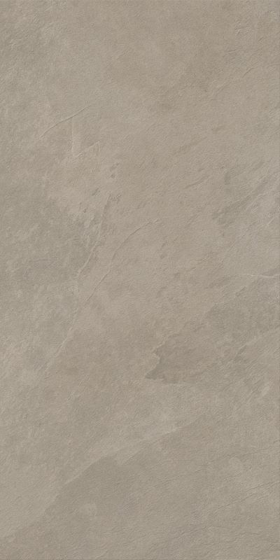 Leisteenlook Tegel Caesar Slab Ash 60×120 Lichtbruin