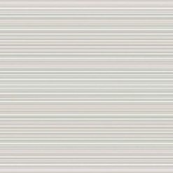 Leisteenlook Tegel 60×120 Limestone White Riga