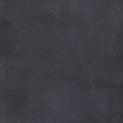 Natuursteenlook Tegel Pietra di Sardegna 60×60 Tavolara Antraciet