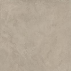 Betonlook Join Wing 60×60 Grijs