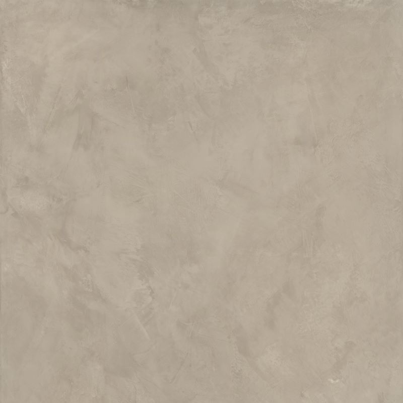 Betonlook Join Wing 60×60 Grijs