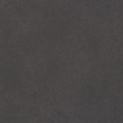 Belakos Touchstone Grand 110 Donkergrijs 91,4×91,4