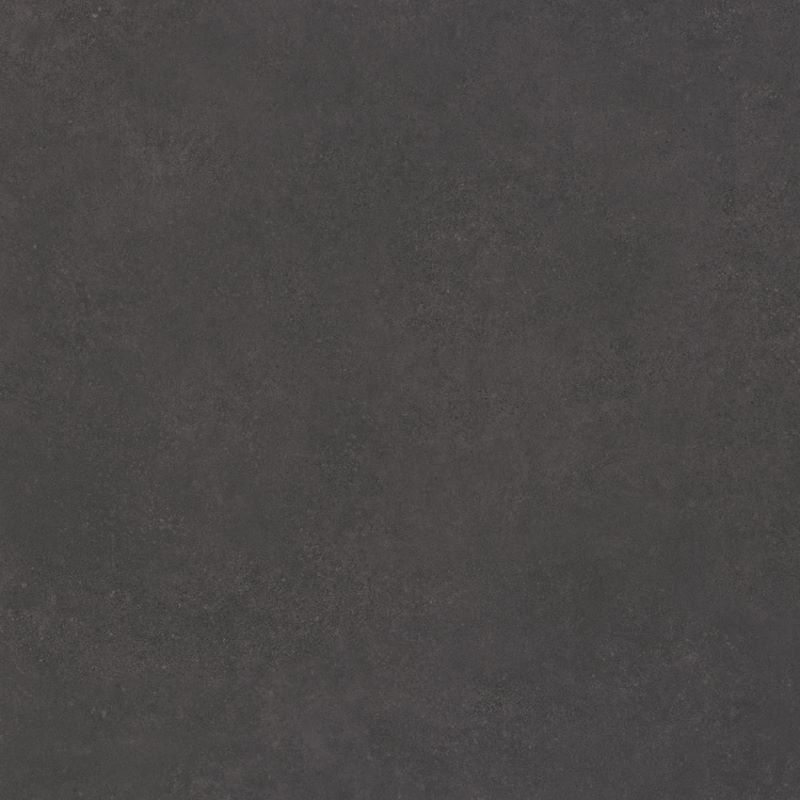 Belakos Touchstone Grand 110 Donkergrijs 91,4×91,4