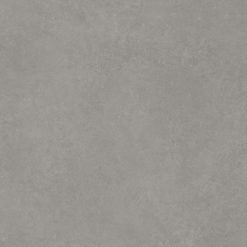 Belakos Touchstone Grand 120 Grijs 91,4×91,4